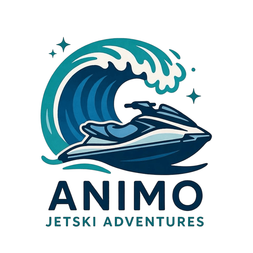 Animo Jetski Adventures